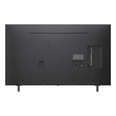 LG TV con IA 86" NanoCell 86NANO81A6A UHD 4K Smart LG TV con IA 86" NanoCell 86NANO81A6A UHD 4K Smart