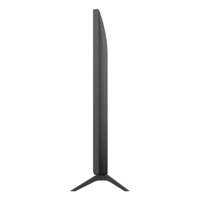 LG TV con IA 86" NanoCell 86NANO81A6A UHD 4K Smart LG TV con IA 86" NanoCell 86NANO81A6A UHD 4K Smart