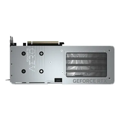 Gigabyte GeForce RTX 5060 Ti AERO OC 8GB GDDR7 Gigabyte GeForce RTX 5060 Ti AERO OC 8GB GDDR7