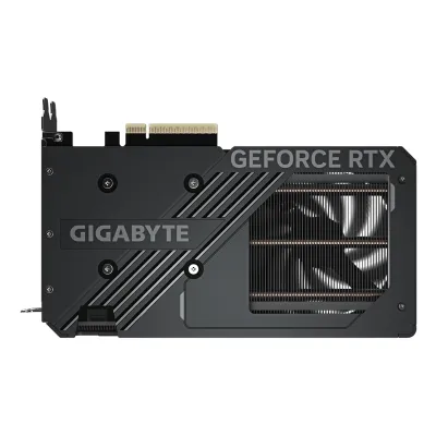 Gigabyte GeForce RTX 5060 Ti WindForce 2 OC 8GB GDDR7 Gigabyte GeForce RTX 5060 Ti WindForce 2 OC 8GB GDDR7