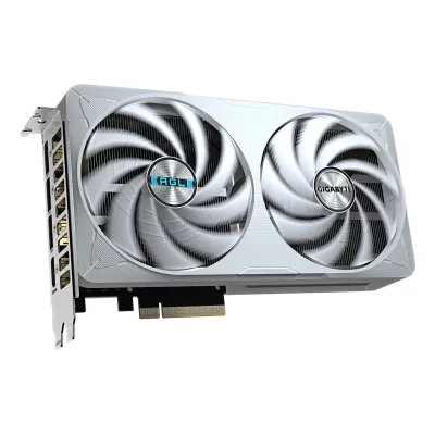 Gigabyte GeForce RTX 5060 Ti Eagle OC ICE 8GB GDDR7 Gigabyte GeForce RTX 5060 Ti Eagle OC ICE 8GB GDDR7