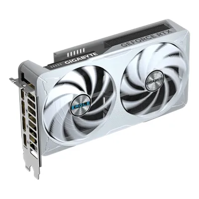 Gigabyte GeForce RTX 5060 Ti Eagle OC ICE 8GB GDDR7 Gigabyte GeForce RTX 5060 Ti Eagle OC ICE 8GB GDDR7