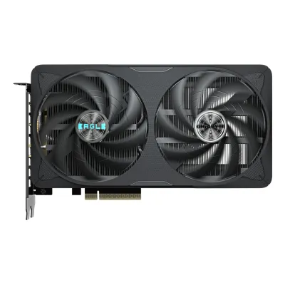 Gigabyte GeForce RTX 5060 Ti Eagle OC 8GB GDDR7