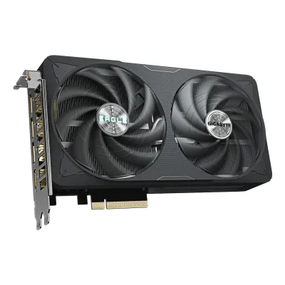 Gigabyte GeForce RTX 5060 Ti Eagle OC 8GB GDDR7