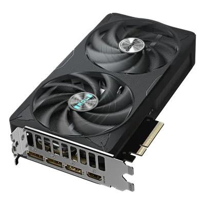 Gigabyte GeForce RTX 5060 Ti Eagle OC 8GB GDDR7
