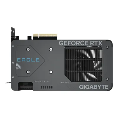 Gigabyte GeForce RTX 5060 Ti Eagle OC 8GB GDDR7