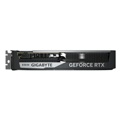 Gigabyte GeForce RTX 5060 Ti Eagle OC 8GB GDDR7