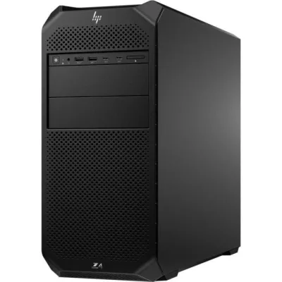 HP PC Workstation Z4 G5 Intel Xeon W3-2425 32GB 1TB W11Pro HP PC Workstation Z4 G5 Intel Xeon W3-2425 32GB 1TB W11Pro