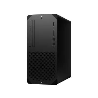 HP PC Workstation Z1 G9 Intel Core i7-14700 16GB 512GB RTX 3060