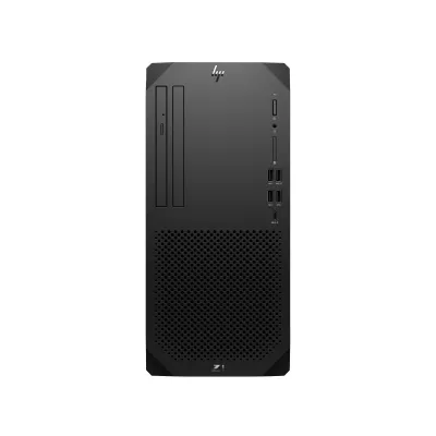 HP PC Workstation Z1 G9 Intel Core i7-14700 16GB 512GB RTX 3060