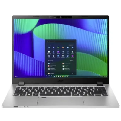 Acer TravelMate P2 TMP214-56-TCO-5628 Intel Core i5-1334U