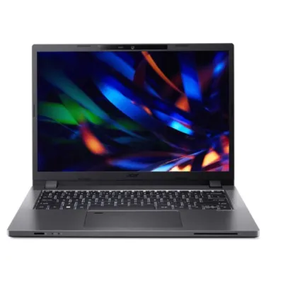 Acer TravelMate P2 TMP214-55-TCO-76LP Intel® Core™ i7 i7-1355U
