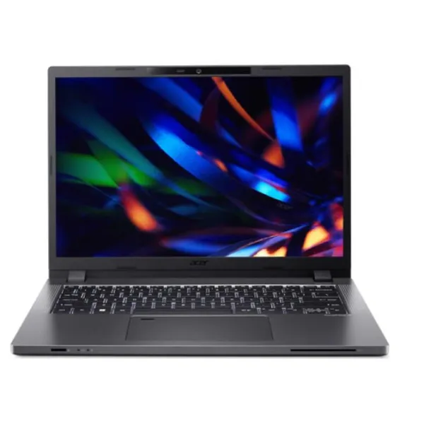 Acer TravelMate P2 TMP214-55-TCO-76LP Intel® Core™ i7 i7-1355U Portátil 35,6 cm (14") WUXGA 16 GB DDR4-SDRAM 512 GB SSD Wi-Fi 6