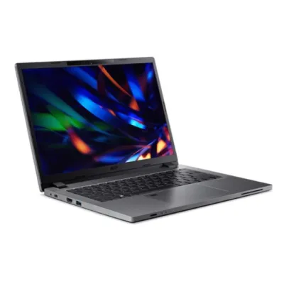 Acer TravelMate P2 TMP214-55-TCO-76LP Intel® Core™ i7 i7-1355U