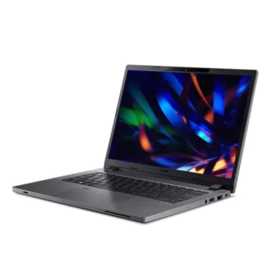 Acer TravelMate P2 TMP214-55-TCO-76LP Intel® Core™ i7 i7-1355U