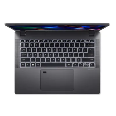 Acer TravelMate P2 TMP214-55-TCO-76LP Intel® Core™ i7 i7-1355U