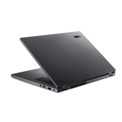 Acer TravelMate P2 TMP214-55-TCO-76LP Intel® Core™ i7 i7-1355U