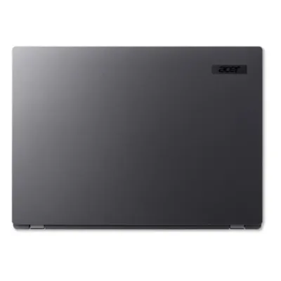 Acer TravelMate P2 TMP214-55-TCO-76LP Intel® Core™ i7 i7-1355U