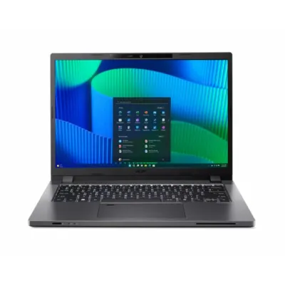 Acer TravelMate P2 TMP214-55-G2-TCO-7327 Intel Core 7 150U