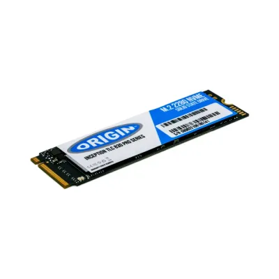 Disco Duro SanDisk Extreme SSD Externo V2 2TB USB-C