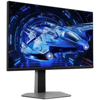 Monitor Gaming TCL 25G64 24.5'/ Full HD/ 1ms/ 300Hz/ IPS/ Monitor Gaming TCL 25G64 24.5'/ Full HD/ 1ms/ 300Hz/ IPS/