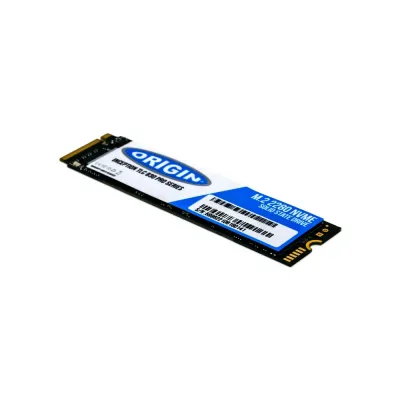 Disco Duro SanDisk Extreme SSD Externo V2 2TB USB-C