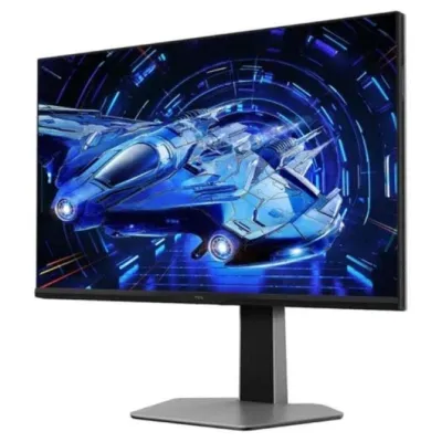 Monitor Gaming TCL 25G64 24.5'/ Full HD/ 1ms/ 300Hz/ IPS/ Monitor Gaming TCL 25G64 24.5'/ Full HD/ 1ms/ 300Hz/ IPS/