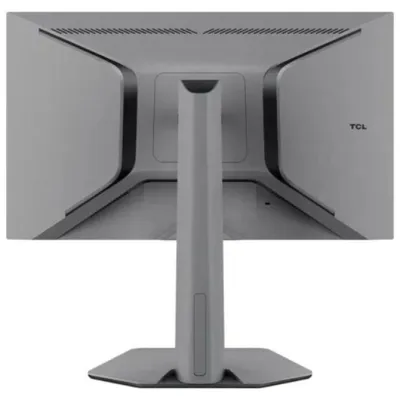 Monitor Gaming TCL 25G64 24.5'/ Full HD/ 1ms/ 300Hz/ IPS/ Monitor Gaming TCL 25G64 24.5'/ Full HD/ 1ms/ 300Hz/ IPS/