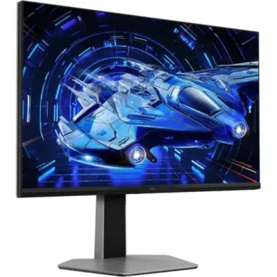 Monitor Gaming TCL 27G64 27'/ QHD/ 1ms/ 180Hz/ VA/ Regulable en