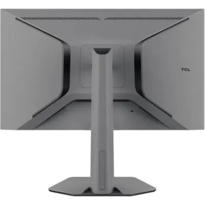 Monitor Gaming TCL 27G64 27'/ QHD/ 1ms/ 180Hz/ VA/ Regulable en