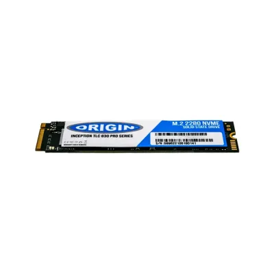 Disco Duro SanDisk Extreme SSD Externo V2 2TB USB-C
