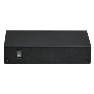 Edimax gs-1105pe swithc 5xgbe (4poe+) lr Edimax gs-1105pe swithc 5xgbe (4poe+) lr