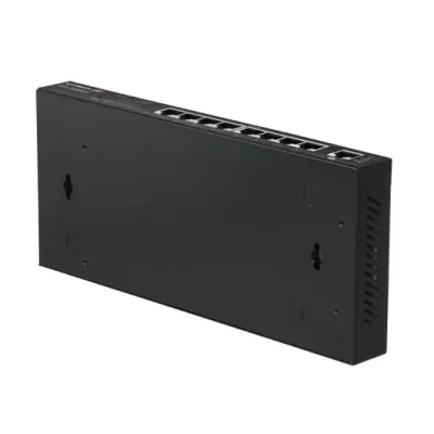 Edimax tgs-3109xt smart switch 8x2.5gbe 1x10gbe
