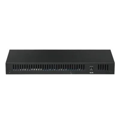 Edimax tgs-3109xt smart switch 8x2.5gbe 1x10gbe