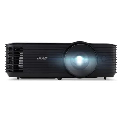 Acer Essential X119H Proyector de alcance estándar 4800 lúmenes