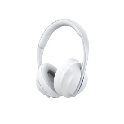 Celly auricular diadema inalámbrico archbeat blanc Celly auricular diadema inalámbrico archbeat blanc