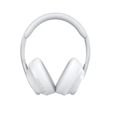 Celly auricular diadema inalámbrico archbeat blanc Celly auricular diadema inalámbrico archbeat blanc