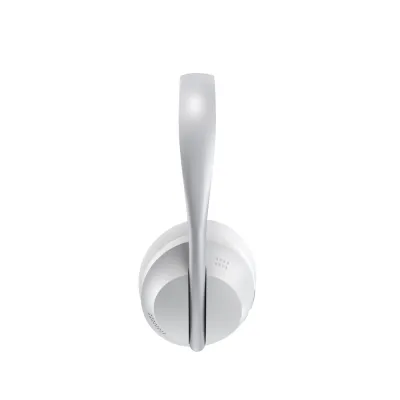 Celly auricular diadema inalámbrico archbeat blanc Celly auricular diadema inalámbrico archbeat blanc