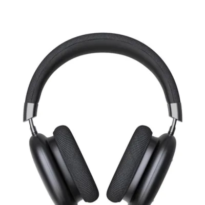 Celly auricular diadema inal. 