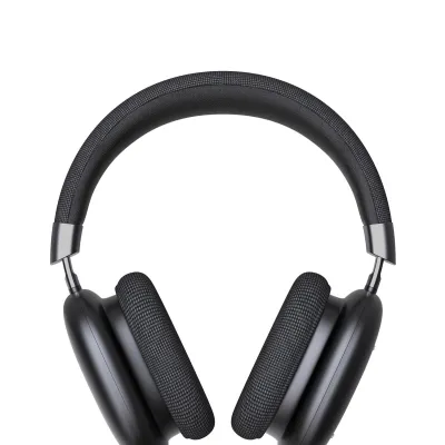Celly auricular diadema inal. 