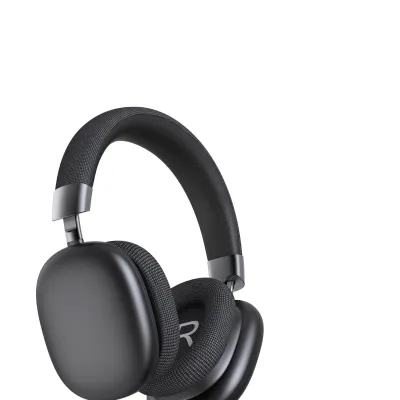 Celly auricular diadema inal. 
