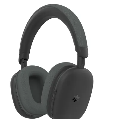 Celly auricular diadema inal. 