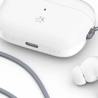 Celly auricular tws harmony anc blanco