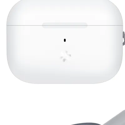 Celly auricular tws harmony anc blanco