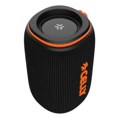 Celly altavoz inalámbrico 5w aura Celly altavoz inalámbrico 5w aura
