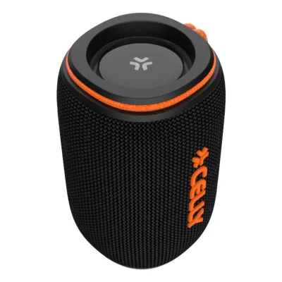 Celly altavoz inalámbrico 5w aura Celly altavoz inalámbrico 5w aura