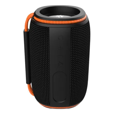 Celly altavoz inalámbrico 5w aura Celly altavoz inalámbrico 5w aura