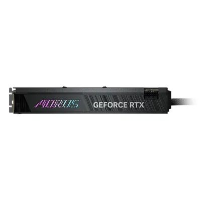Gigabyte AORUS GeForce RTX 5090 Xtreme Waterforce 32GB GDDR7 Gigabyte AORUS GeForce RTX 5090 Xtreme Waterforce 32GB GDDR7