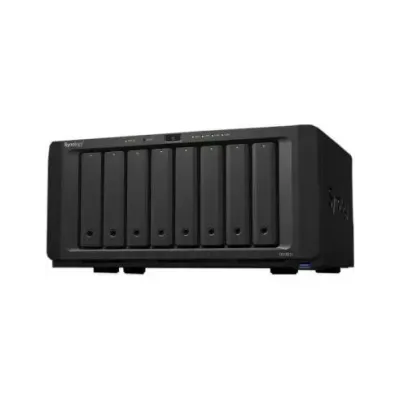 Synology DS1821+ NAS