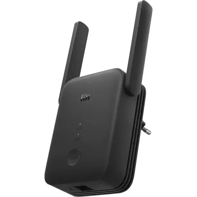 Xiaomi Mi WiFi Range Extender AC1200 Repetidor WiFi 1200Mbps